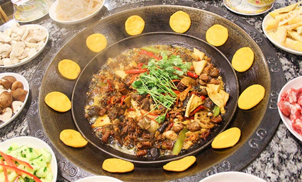 餐企自營(yíng)銷的路上，是否忽略了這個(gè)最簡(jiǎn)單的平臺(tái)？|餐飲界