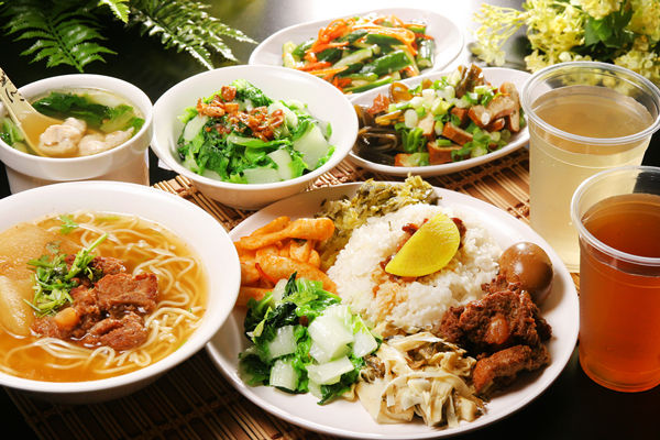 生意不好，到競爭對手的飯店去吃飯就能解決嗎？|餐飲界