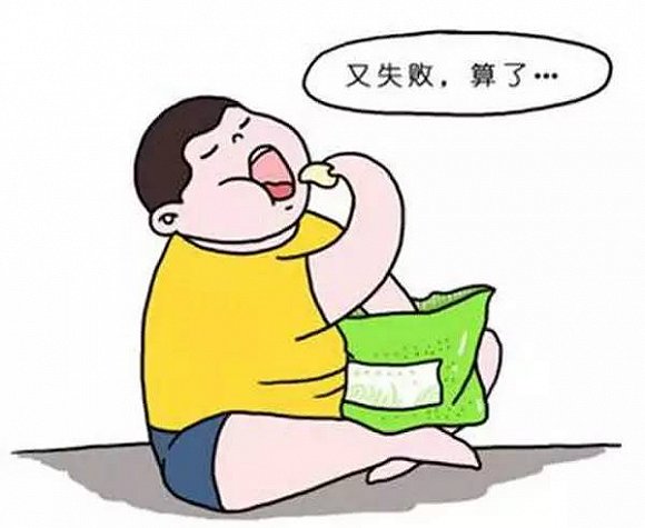 90后餐飲創(chuàng)業(yè)：門檻低，但處處是坑|餐飲界