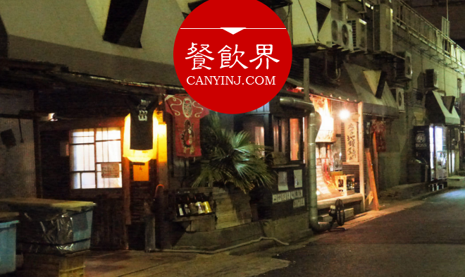 面臨消費(fèi)升級(jí)、生意下滑、營銷乏力...這2家日本居酒屋的舉措引人深思！| 案例