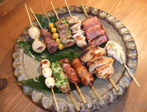 年末看餐飲，洗牌與重塑正當(dāng)時(shí)？