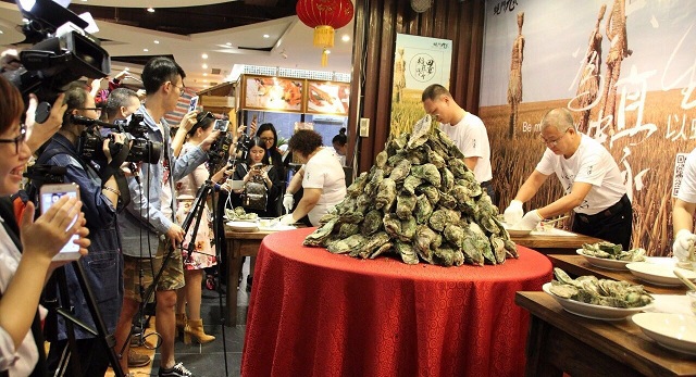 你的餐廳為何顧客少？|餐飲界