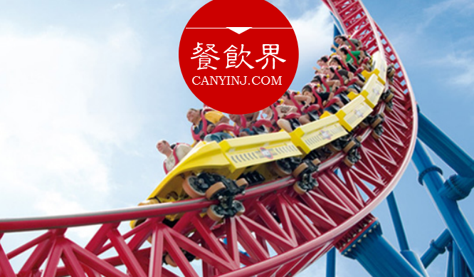 餐廳營銷千篇一律？3則案例告訴你，如何通過游戲提高用戶參與感！|案例
