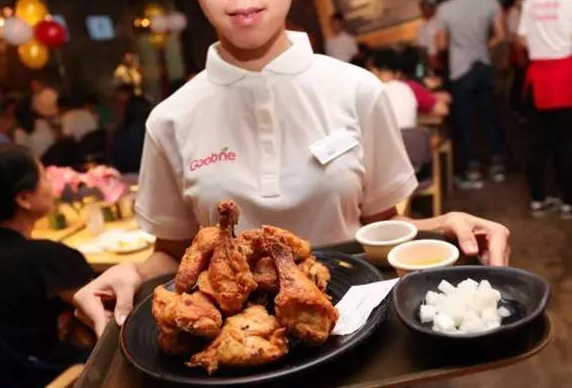 前廳和后廚不合老出錯(cuò)？這樣配合才完美！|餐飲界