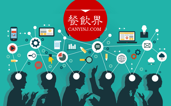 海底撈你學(xué)不會(huì)？因?yàn)槟銓W(xué)不會(huì)他的執(zhí)行力！ | 管理