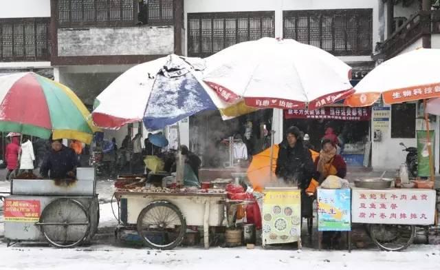 經(jīng)營(yíng)一家小餐飲店背后的真相，開餐廳沒(méi)有那么簡(jiǎn)單！|餐飲界