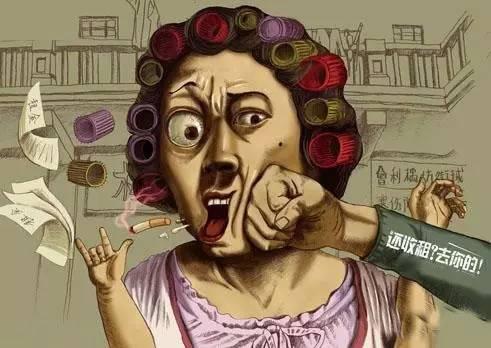 餐廳的“N種”死法，中了這招最讓人受不了！|餐飲界