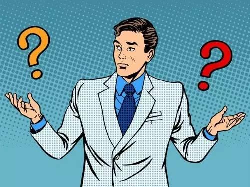 所謂互聯(lián)網(wǎng)餐飲，就是痛點(diǎn)，剛需，高頻，做平臺(tái)？