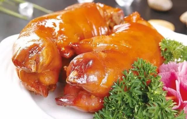 誰(shuí)說(shuō)咱餐飲人沒(méi)文化，看看這菜名取得多巧妙|餐飲界