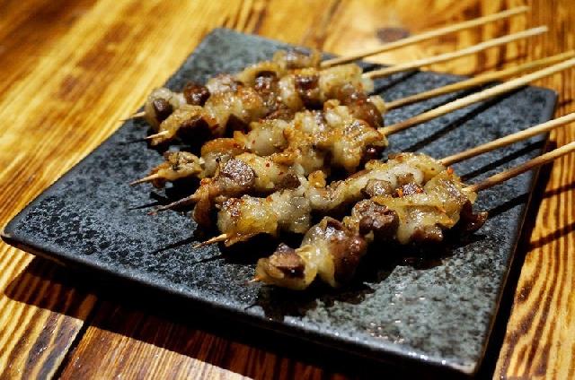 從路邊攤到爆款連鎖店，燒烤該如何玩轉(zhuǎn)“產(chǎn)品為王”