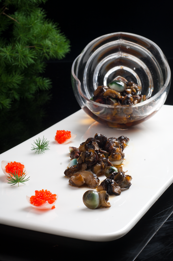 “小學(xué)學(xué)歷”餐飲老板自主創(chuàng)業(yè)，3年開出5家新店！