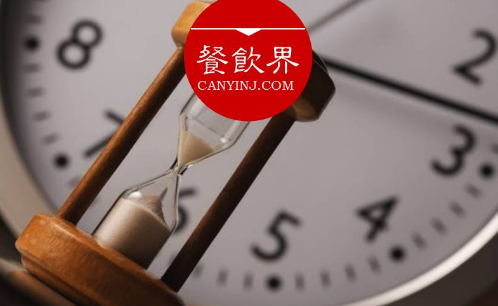 餐廳如何突破營業(yè)時(shí)間限制，提升盈利能力？這3個(gè)案例告訴你答案