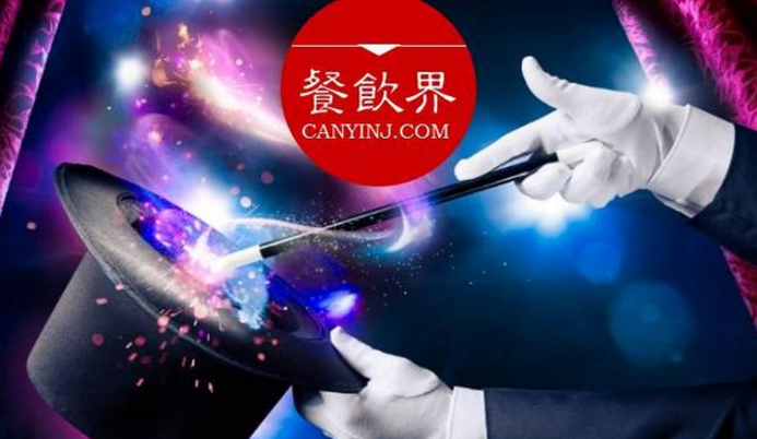 餐飲倒閉潮襲來，他如何憑借一款烤豬蹄2年銷售3500萬，擴(kuò)充實(shí)體店面63家？ | 案例