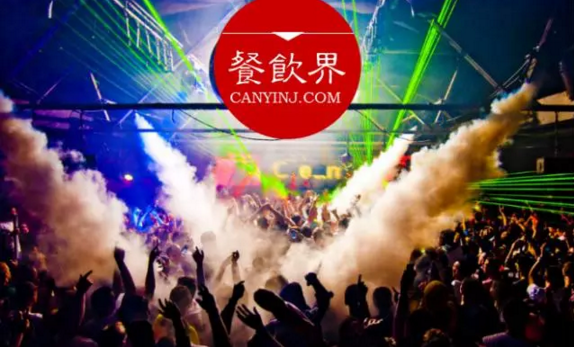 粉絲經(jīng)濟(jì)時代，餐廳打造明星菜品的5個思路！ | 案例