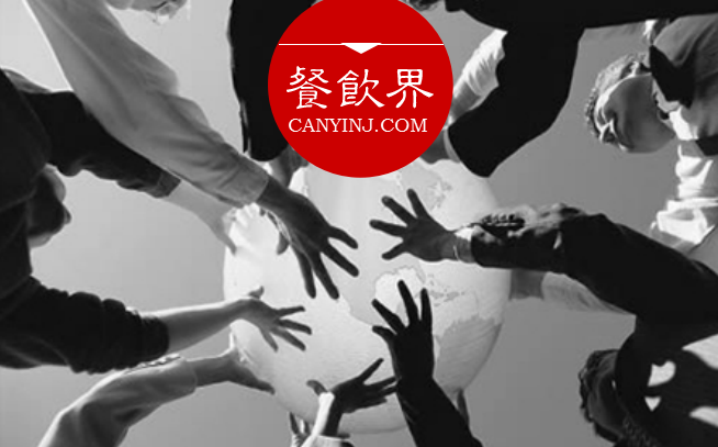 不蹭熱！不借勢！餐廳如何通過循環(huán)型營銷俘獲消費(fèi)者？ | 餐見