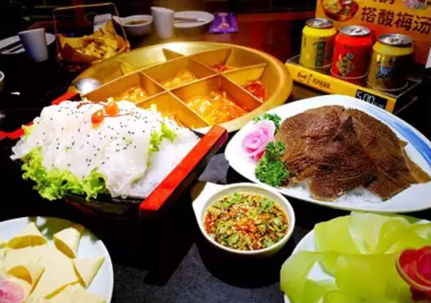 酒水不盈利？創(chuàng)造場(chǎng)景化消費(fèi)習(xí)慣讓餐廳重獲利潤(rùn)點(diǎn)！|餐飲界
