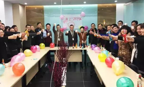 它憑啥成為百勝中國T1供應(yīng)商中的唯一中國民企？