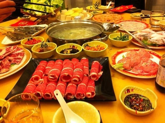 吃了“大”虧，170家直營店倒閉過半
