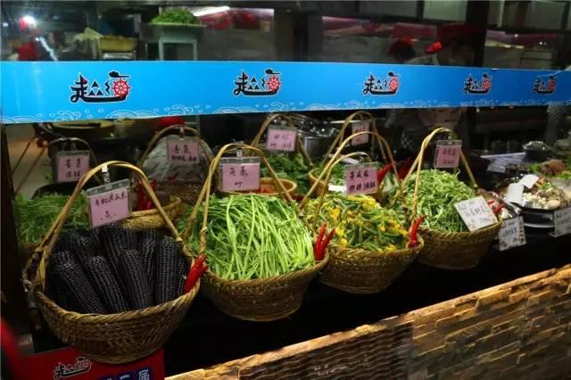 只靠一招，這家餐廳牢牢拴住老員工！|餐飲界
