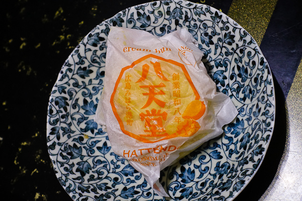 日本老字號小店經(jīng)營秘訣：不做最好吃的，只做最好賣的