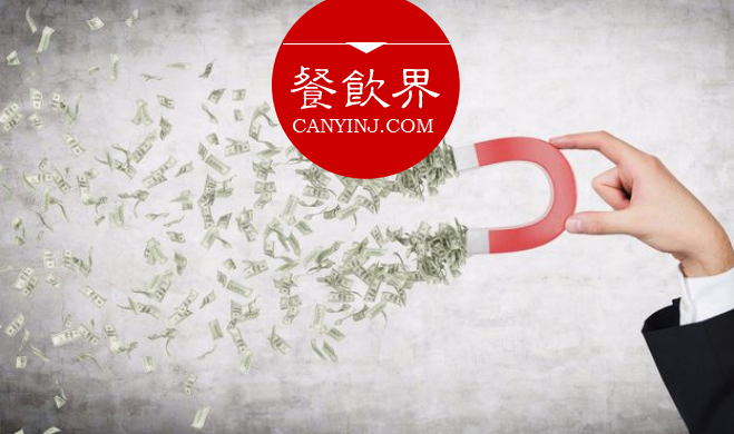 “3大思維”讓餐廳輕易“霸占”顧客朋友圈，引爆社交根本停不下來！ ｜  干貨