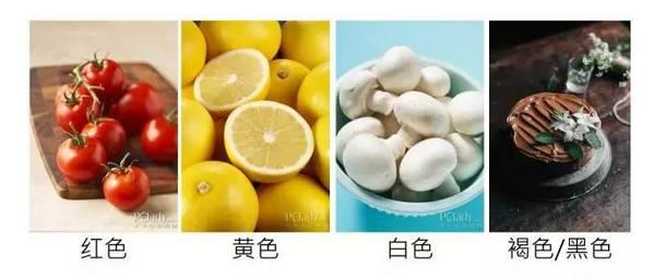 論餐廳LOGO設(shè)計(jì)，我只服他家！|餐飲界
