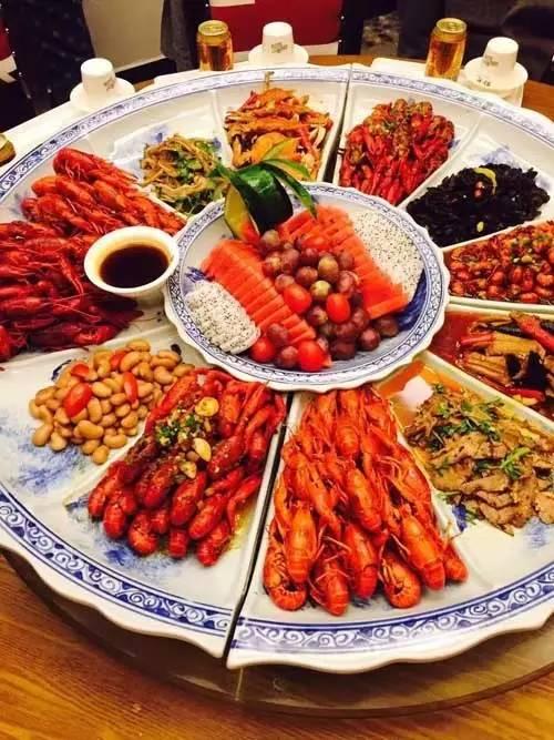 餐飲消費升級：把產(chǎn)品做成“零食”，你就成功了！|餐飲界