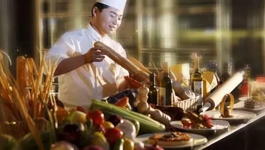餐廳為何難過三年坎兒，五個(gè)案例說明一切原因！|餐飲界