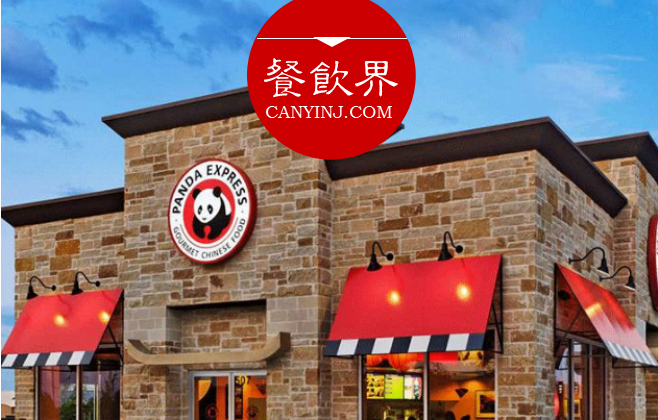 拳打漢堡，腳踢披薩，熊貓快餐憑啥成為全球中式連鎖快餐第一品牌？| 推薦