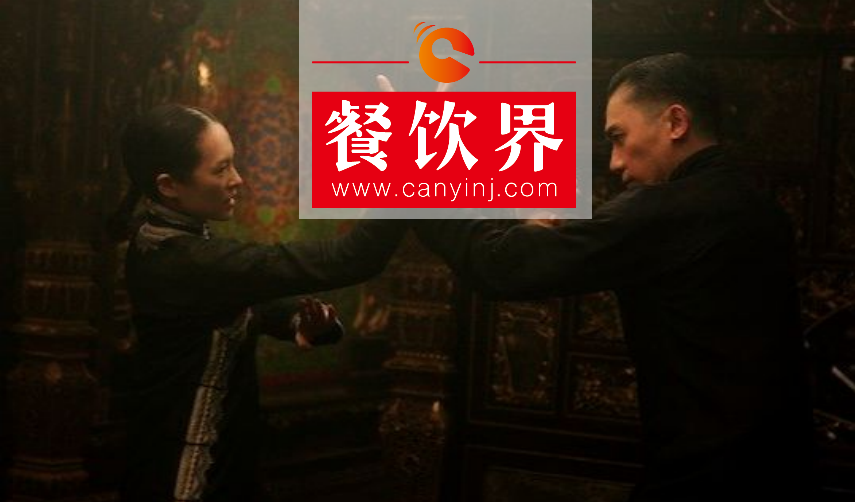 麥當(dāng)勞和漢堡王廝殺60年，“掐架”背后帶來的3點啟發(fā) | 案例