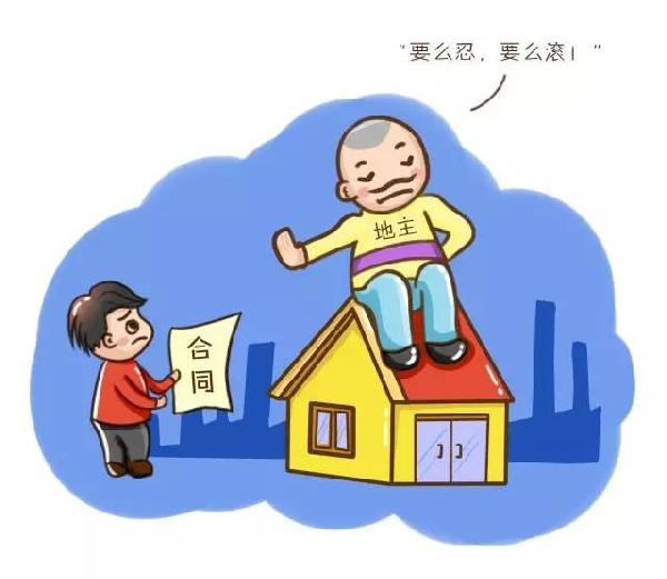 開餐廳6大危險(xiǎn)信號(hào)，你中了沒？|餐飲界
