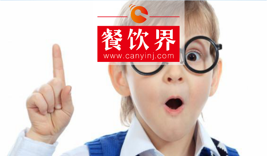 餐飲人通過“爆內(nèi)幕”為品牌造勢，必知這3大要點！ | 摘錄