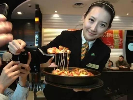 餐廳每天都遇到不同的問題，怎樣將問題扼殺在搖籃里？|餐飲界