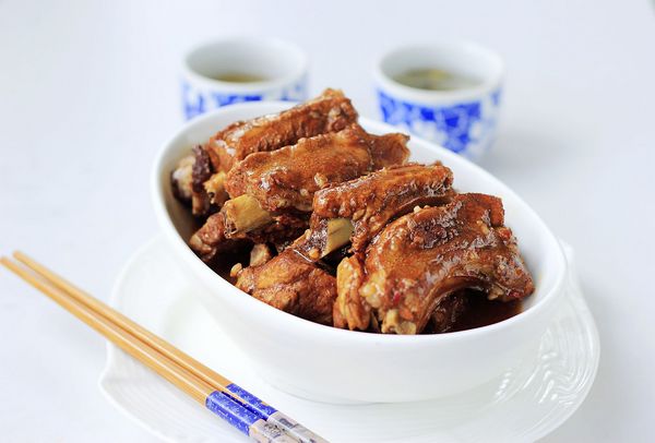 餐飲干不下去死扛也沒用，問題都在自己身上