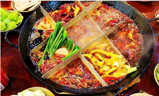 2016年熱點(diǎn)排行榜的餐飲5大失策，你犯了幾條？