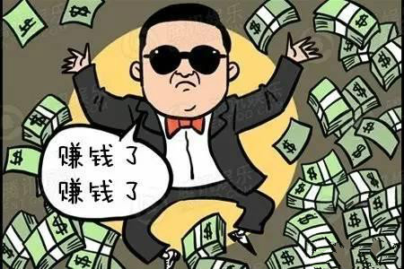 都說凈雅必死無疑，這樣一招或可轉(zhuǎn)敗為勝|(zhì)餐飲界