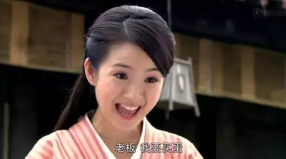 餐廳員工多說(shuō)一句，讓營(yíng)業(yè)額翻一番！|餐飲界
