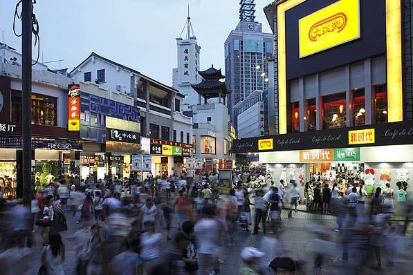 餐廳房租10年上漲5倍，成關店罪魁禍首！如何與房東談判不漲租金？