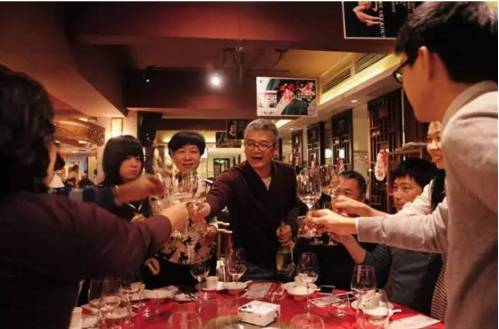 12月28日，蠔門九式“千人蠔宴”將引爆鵬城品蠔熱情！