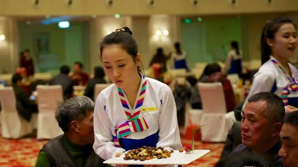 過年“回家潮”，餐廳如何和員工說“我需要你”?