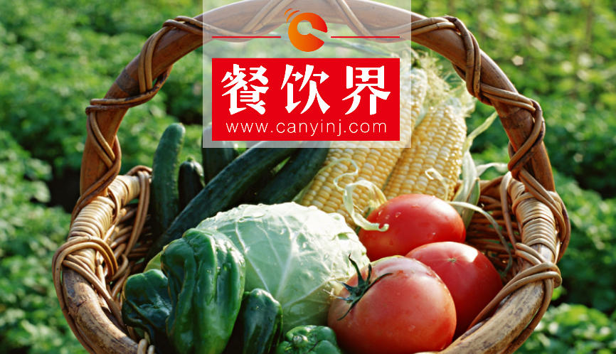 一文看懂，“超市+餐廳”的3個經(jīng)營思路！| 餐見