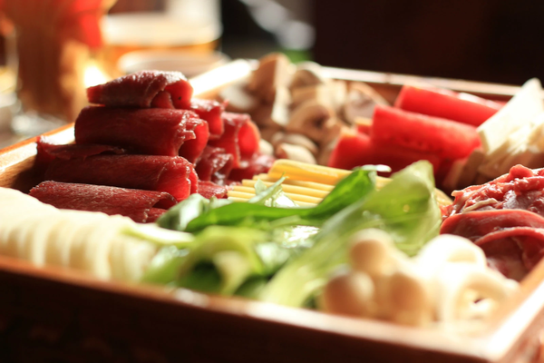 這家餐飲企業(yè)的連鎖之路太曲折了，方向定位犯錯(cuò)真可怕