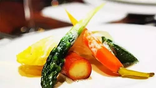 餐廳不賺錢，可能是你的菜單有問(wèn)題！|餐飲界