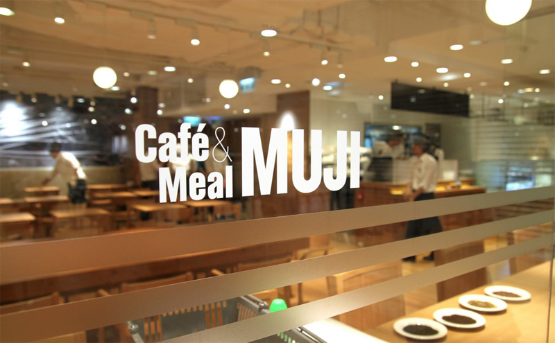 零售品牌跨界餐飲，籌建復(fù)合店絕非僅搭售產(chǎn)品那么簡單