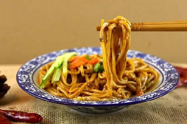 餐飲企業(yè)難以跨越的一道高門(mén)檻是什么？|餐飲界
