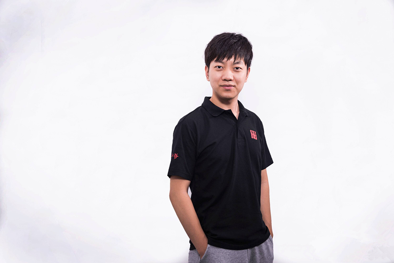 揭開“單店盈利”的謊言，終被資本沖昏頭腦的西少爺