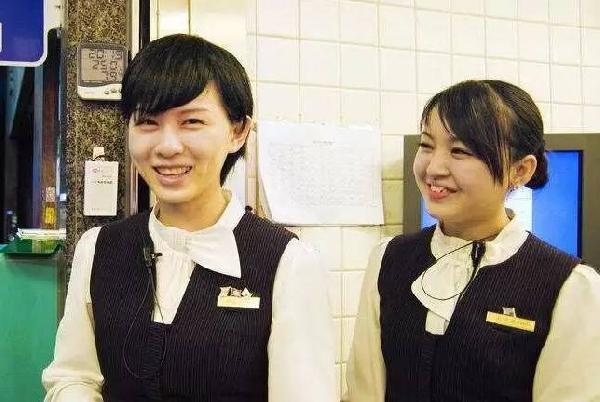 餐飲人，你還記得餐廳的那些兄弟姐妹嗎？