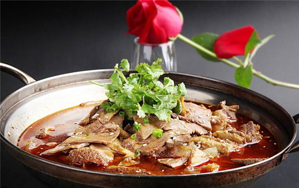 餐廳充值卡設(shè)計(jì)有缺陷造成嚴(yán)重虧損，這樣補(bǔ)救有用？|餐飲界