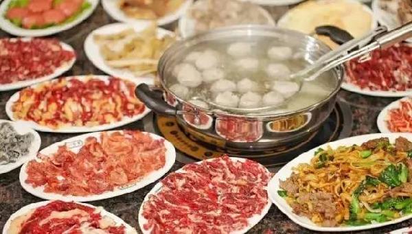 這一年，你錯(cuò)過了哪些餐飲爆品？