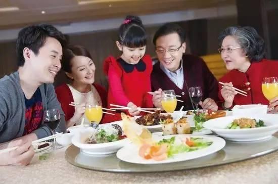 餐飲人心中的10大爽事，總有一個戳中你的心！
